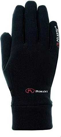 Roeckl Pino Fahrradhandschuhe (Junior)