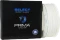 PrimaCreator PrimaSelect ABS, weiß, Spule, 1.75mm, 1.00kg Vorschaubild