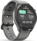 Hama Smartwatch 9000 anthrazit Vorschaubild