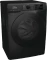 Gorenje WPNEI94A1DTSB Frontlader Vorschaubild