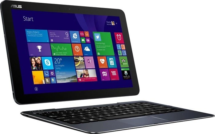ASUS Transformer Book T300CHI-FL040H