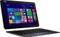 ASUS Transformer Book T300CHI-FL040H Vorschaubild
