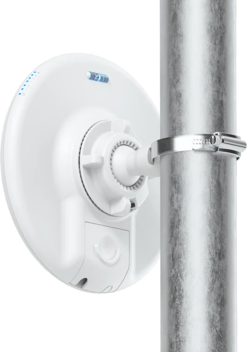 Ubiquiti Device Bridge Pro