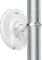 Ubiquiti Device Bridge Pro Vorschaubild