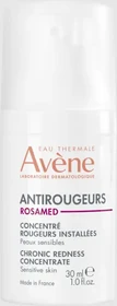 Pierre Fabre Avène Antirougeurs Rosamed Konzentrat, 30ml
