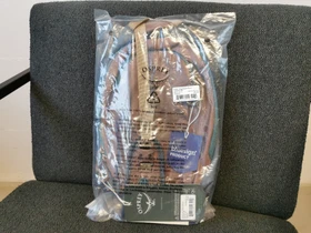Osprey Daylite Sling Umhängetasche magma brown