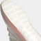 adidas ZX 2K Boost cloud white/clear onix/glow pink (Damen) Vorschaubild