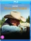 Yellowstone - Staffel 1 Vorschaubild