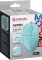 Defender Azora MB-241 Wired Optical Mouse blau, USB Vorschaubild