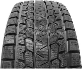 Yokohama IceGuard G075 275/55 R20 117Q XL