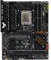 ASUS TUF Gaming Z690-Plus (Intel 1700) Vorschaubild
