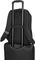 Wenger XE Ryde Notebook Rucksack mit Tablet-Fach 16" schwarz/grau Vorschaubild