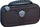 BigBen Travel Case NLS140Z Tasche (Switch)
