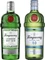 Tanqueray London Dry Vorschaubild