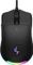 DeepCool MG510 Wireless Gaming Mouse, schwarz, USB Vorschaubild