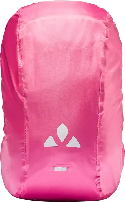 Vaude Tremalzo 18 blackberry (Damen)