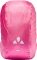 Vaude Tremalzo 18 blackberry (Damen) Vorschaubild