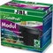 JBL CristalProfi m greenline Modul Vorschaubild