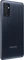Samsung Galaxy M52 5G M526BR/DS 128GB schwarz Vorschaubild