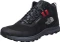 The North Face Cragstone Mid (Herren) Vorschaubild