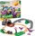 BRIO World Dinosaurier Abenteuer-Set (36094)