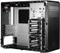 Lian Li PC-V600FA silber Vorschaubild