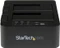 StarTech HDD-Dock, USB-B 3.1 Vorschaubild
