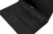 Schenker XMG A706-xpw, Core i5-6300HQ, 8GB RAM, 1TB HDD, GeForce GTX 960M, DE Vorschaubild