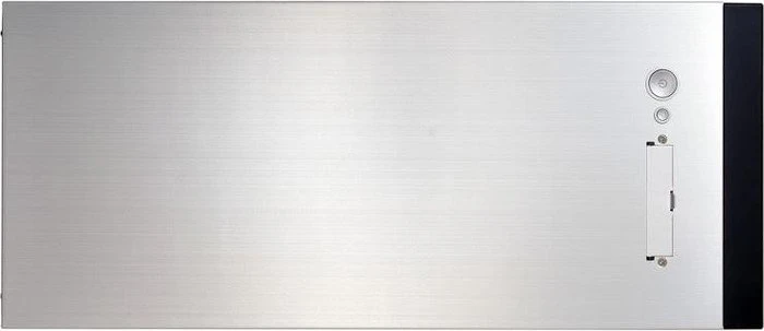 Lian Li PC-7NA silber