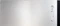 Lian Li PC-7NA silber Vorschaubild