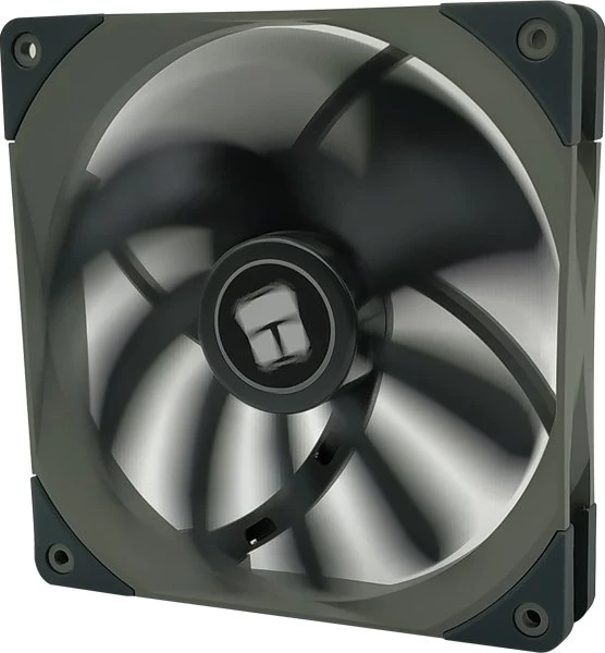 Thermalright TL-C14, 140mm