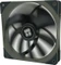 Thermalright TL-C14, 140mm Vorschaubild