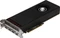 PowerColor Radeon RX Vega 56 Vorschaubild