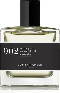 Bon Parfumeur Nr. 902 Eau de Parfum, 30ml
