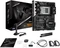 ASRock TRX50 WS (AMD sTR5) Vorschaubild