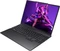 Captiva Business/Office R10-1387GE, Ryzen 7 255, 32GB RAM, 2TB SSD, DE Vorschaubild
