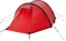 Hilleberg Nallo 3 GT Tunnelzelt rot Vorschaubild