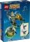 LEGO Sonic the Hedgehog - Cyclone vs. Metal Sonic Vorschaubild