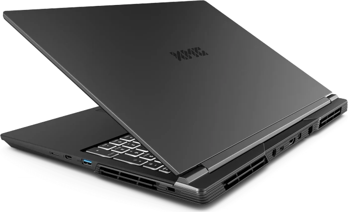 Schenker XMG PRO Studio 16-M24kjx, Core i9-14900HX, 32GB RAM, 2TB SSD, GeForce RTX 4070, DE