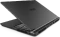 Schenker XMG PRO Studio 16-M24kjx, Core i9-14900HX, 32GB RAM, 2TB SSD, GeForce RTX 4070, DE Vorschaubild