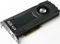 Zotac GeForce GTX 1070 OEM, 8GB GDDR5, DVI, HDMI, 3x DP Vorschaubild