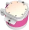 ID-Cooling FX240 INF Pink, rosa Vorschaubild