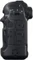 Canon EOS 1D C Body Vorschaubild