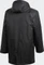 adidas Core 18 Stadium Jacke schwarz/weiß (Herren) Vorschaubild