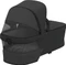 Maxi-Cosi Fame Cabin Kinderwagenaufsatz onyx black Vorschaubild