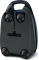 Bosch Serie 6 BGL6X3001 Vorschaubild