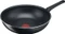 Tefal B55619 Simple Cook Wokpfanne 28cm Vorschaubild
