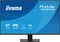 iiyama ProLite X2791HS-B1, 27" Vorschaubild