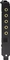 Creative Sound BlasterX AE-5 Pure Edition, PCIe x1 Vorschaubild