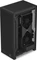 NZXT H2 Flow Black, Glasfenster, Mini-ITX Vorschaubild